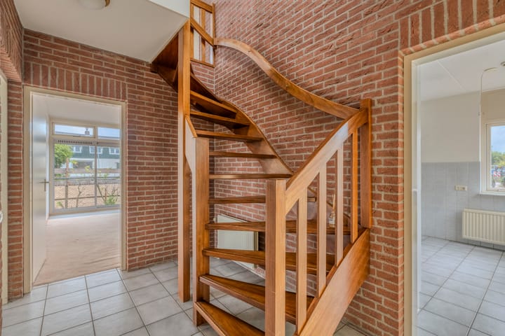 Foto 21 van De Haal 3-A