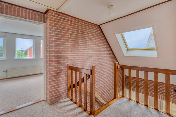 Foto 22 van De Haal 3-A