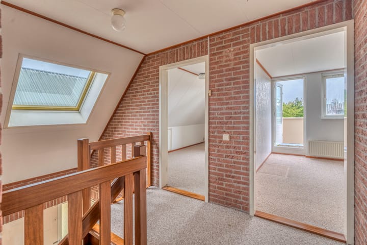 Foto 23 van De Haal 3-A