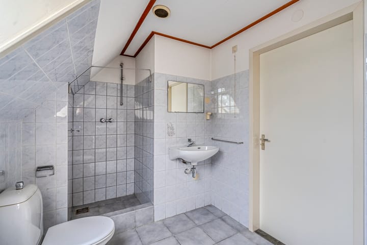 Foto 24 van De Haal 3-A