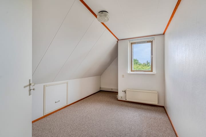 Foto 25 van De Haal 3-A