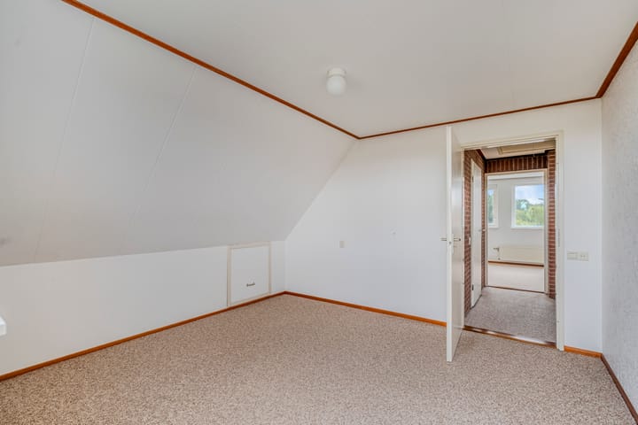 Foto 27 van De Haal 3-A