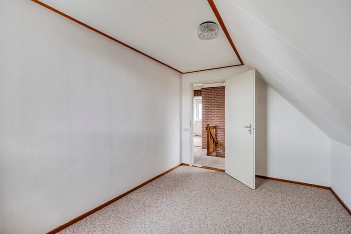 Foto 26 van De Haal 3-A