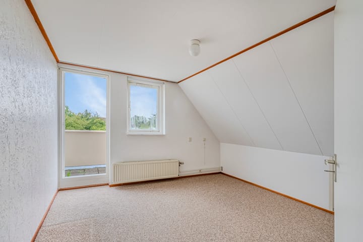 Foto 28 van De Haal 3-A