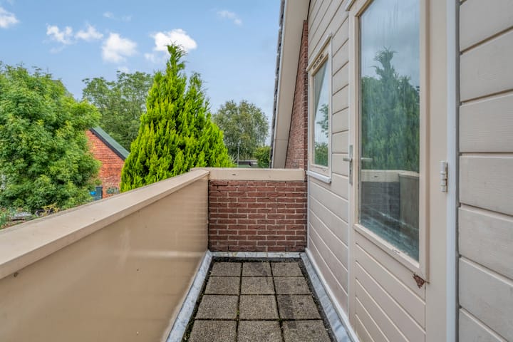 Foto 30 van De Haal 3-A