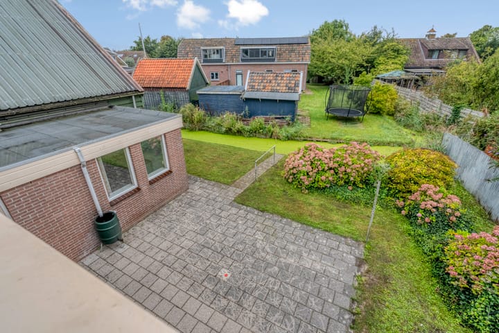 Foto 31 van De Haal 3-A