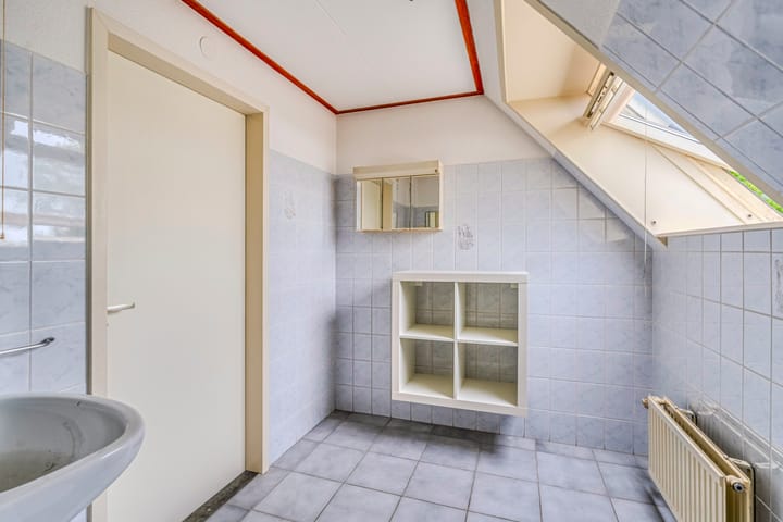 Foto 32 van De Haal 3-A