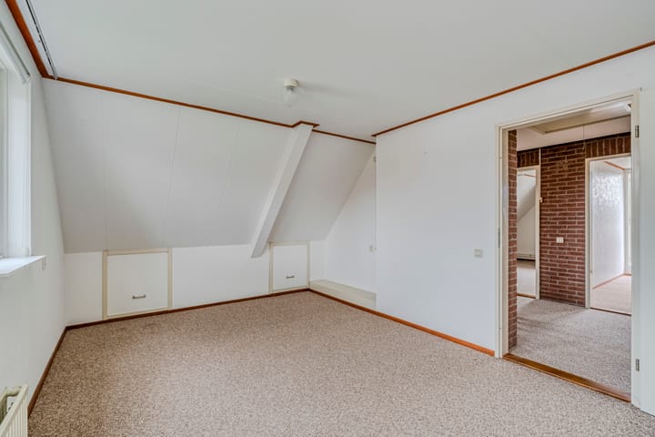 Foto 33 van De Haal 3-A