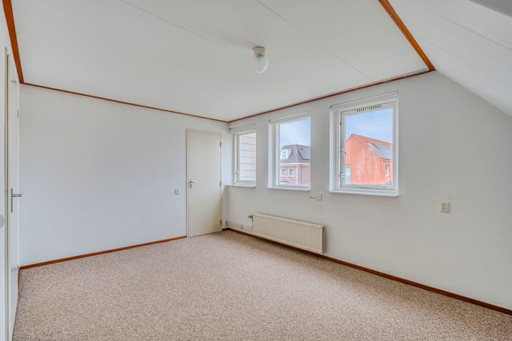 Foto 34 van De Haal 3-A