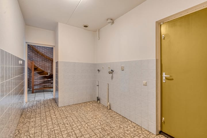 Foto 35 van De Haal 3-A