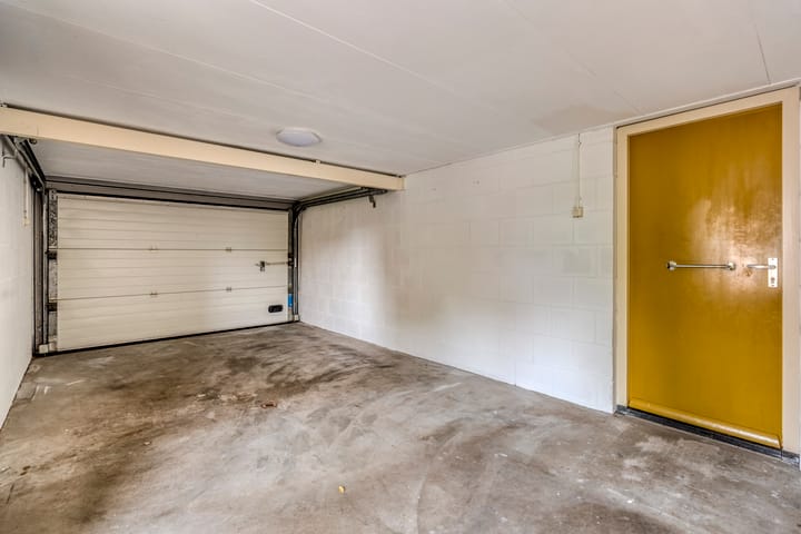 Foto 37 van De Haal 3-A