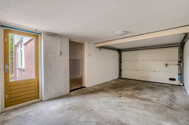 Foto 38 van De Haal 3-A