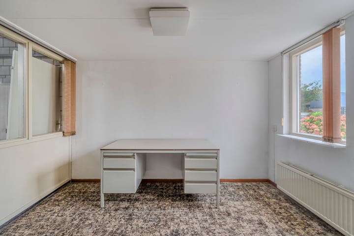 Foto 46 van De Haal 3-A