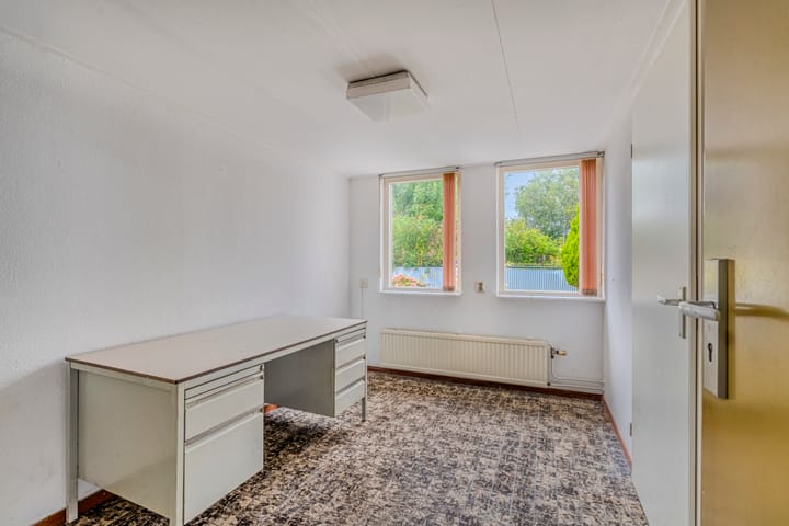 Foto 48 van De Haal 3-A