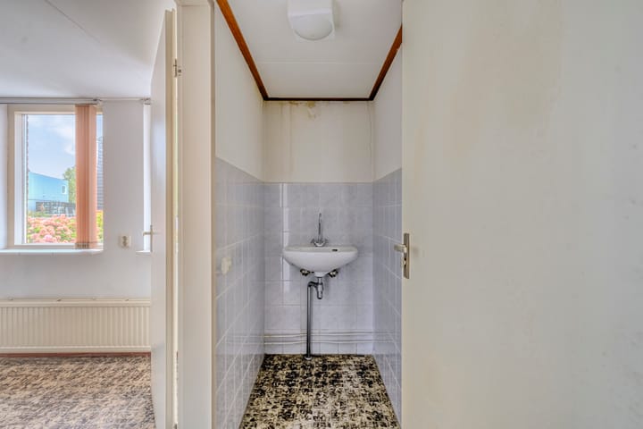 Foto 49 van De Haal 3-A