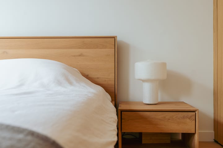 Foto 16 van Blauwburgwal 18-H