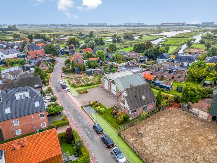 Foto 53 van De Haal 3-A