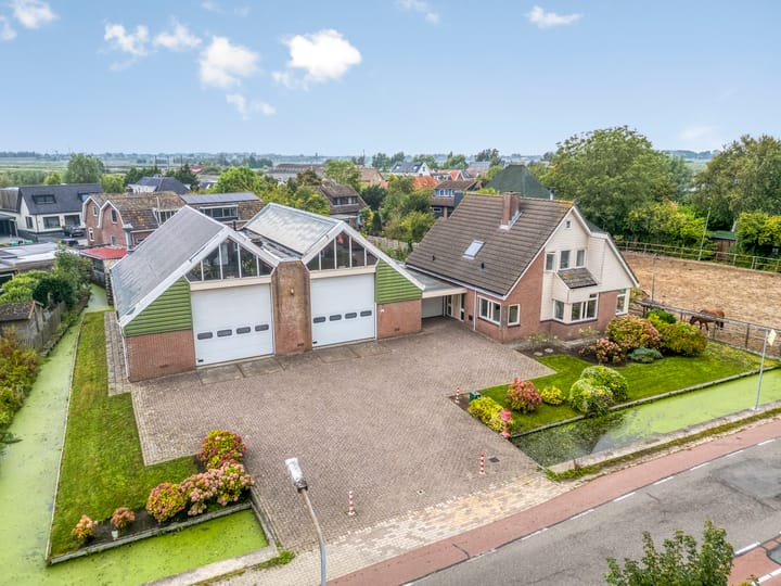 Foto 54 van De Haal 3-A