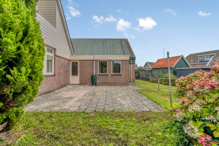 Foto 55 van De Haal 3-A