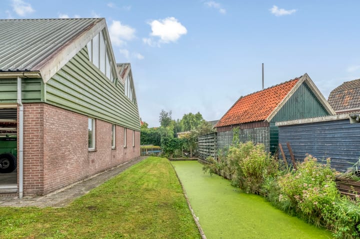 Foto 56 van De Haal 3-A