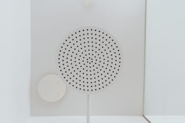 Foto 21 van Blauwburgwal 18-H