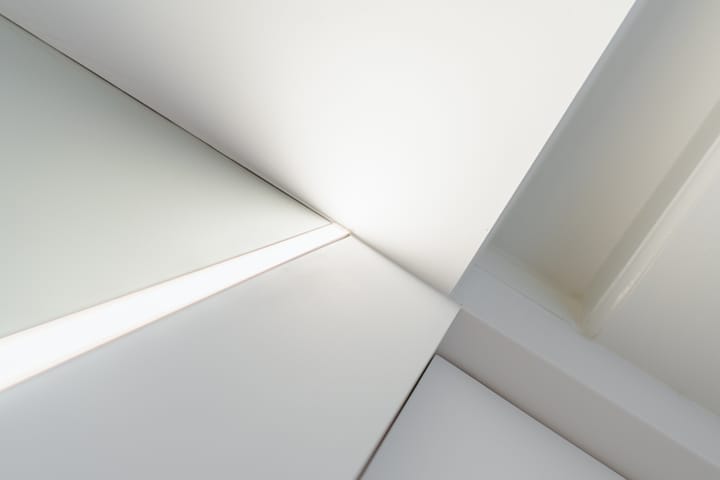 Foto 22 van Blauwburgwal 18-H