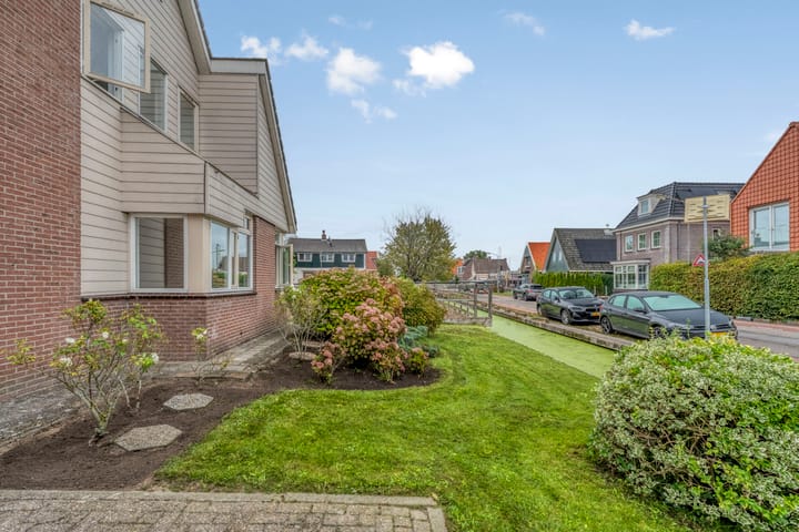 Foto 58 van De Haal 3-A