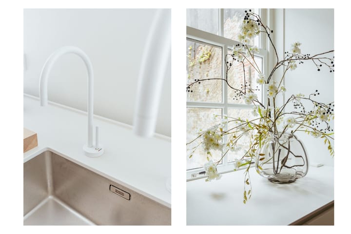 Foto 32 van Blauwburgwal 18-H