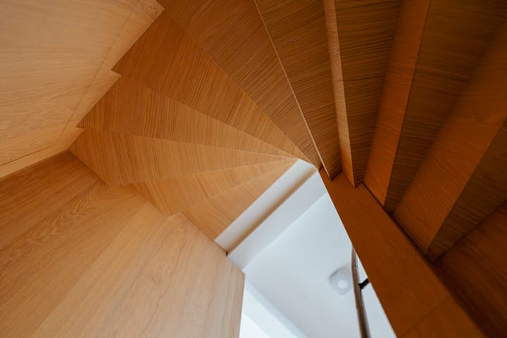 Foto 43 van Blauwburgwal 18-H