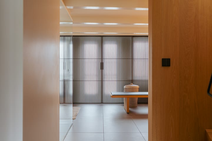 Foto 45 van Blauwburgwal 18-H