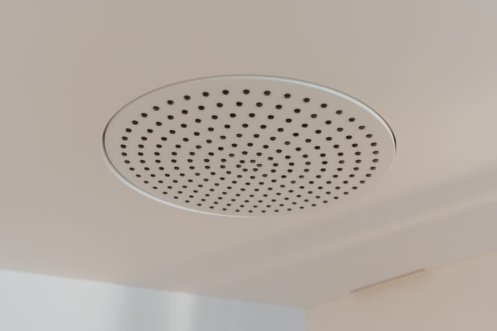 Foto 53 van Blauwburgwal 18-H