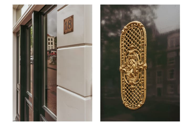 Foto 63 van Blauwburgwal 18-H