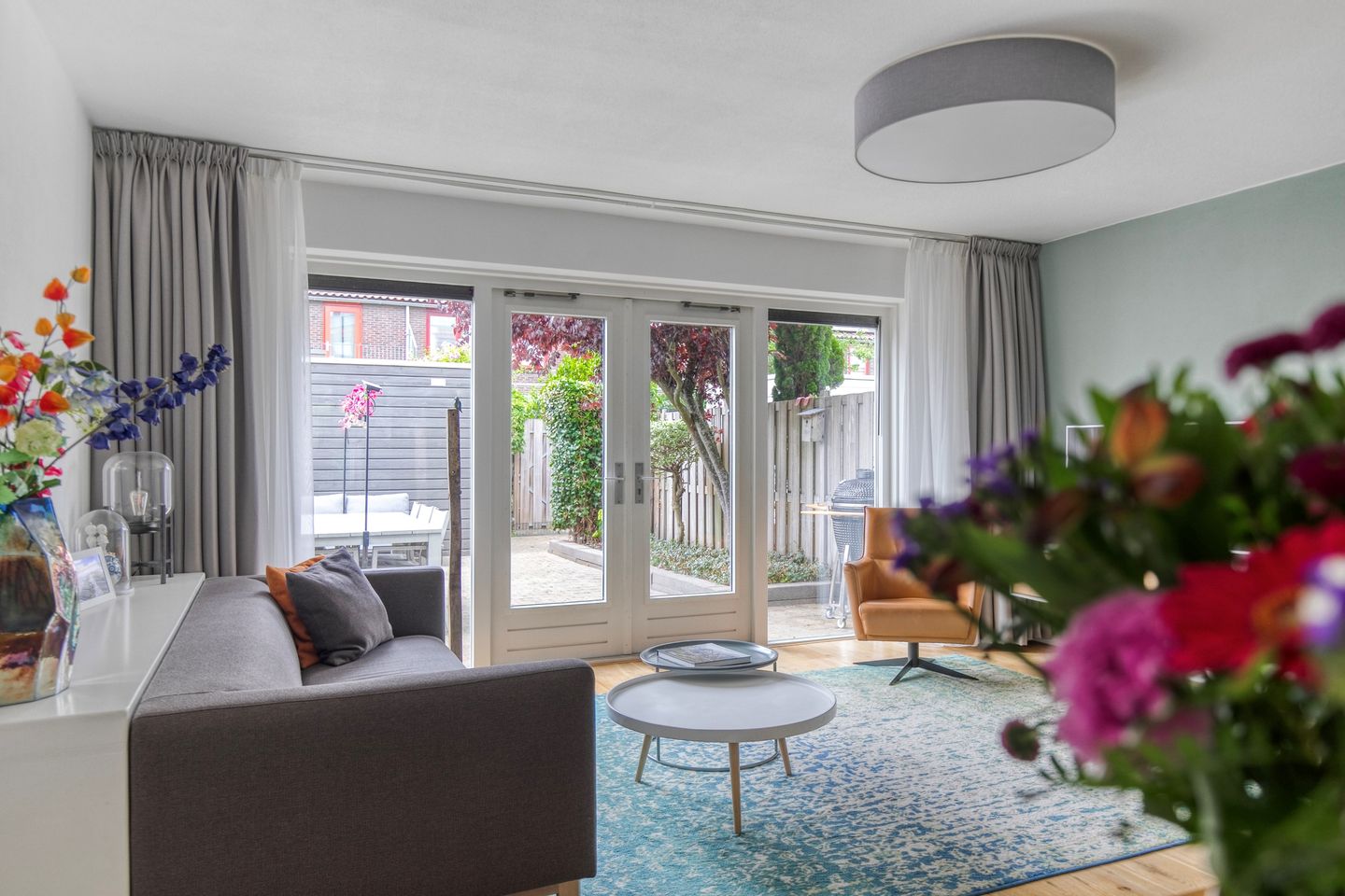 Photo 14 of Jan Bootlaan 6