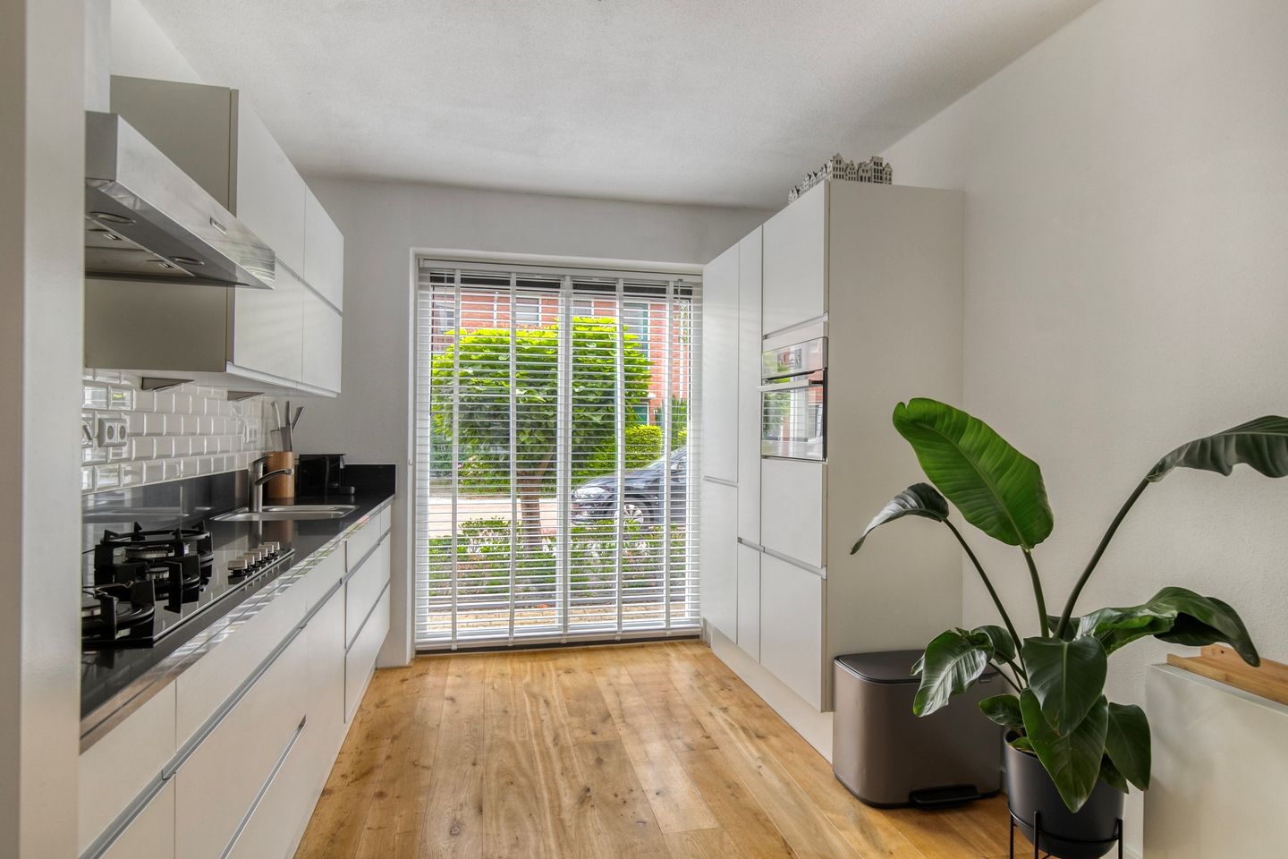 Photo 4 of Jan Bootlaan 6