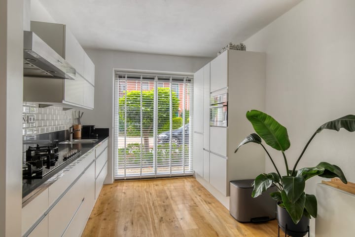 Photo 4 of Jan Bootlaan 6