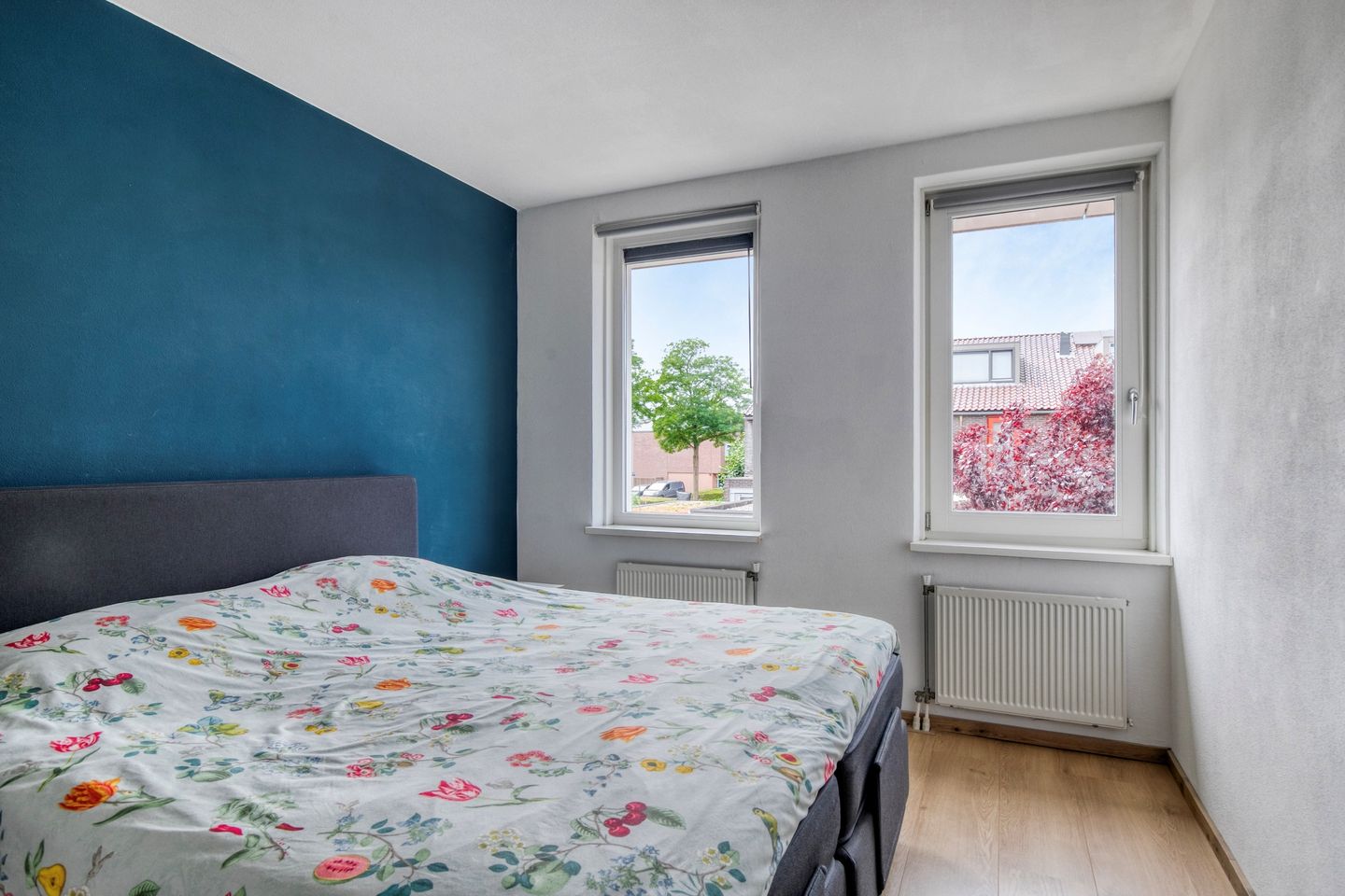 Photo 5 of Jan Bootlaan 6