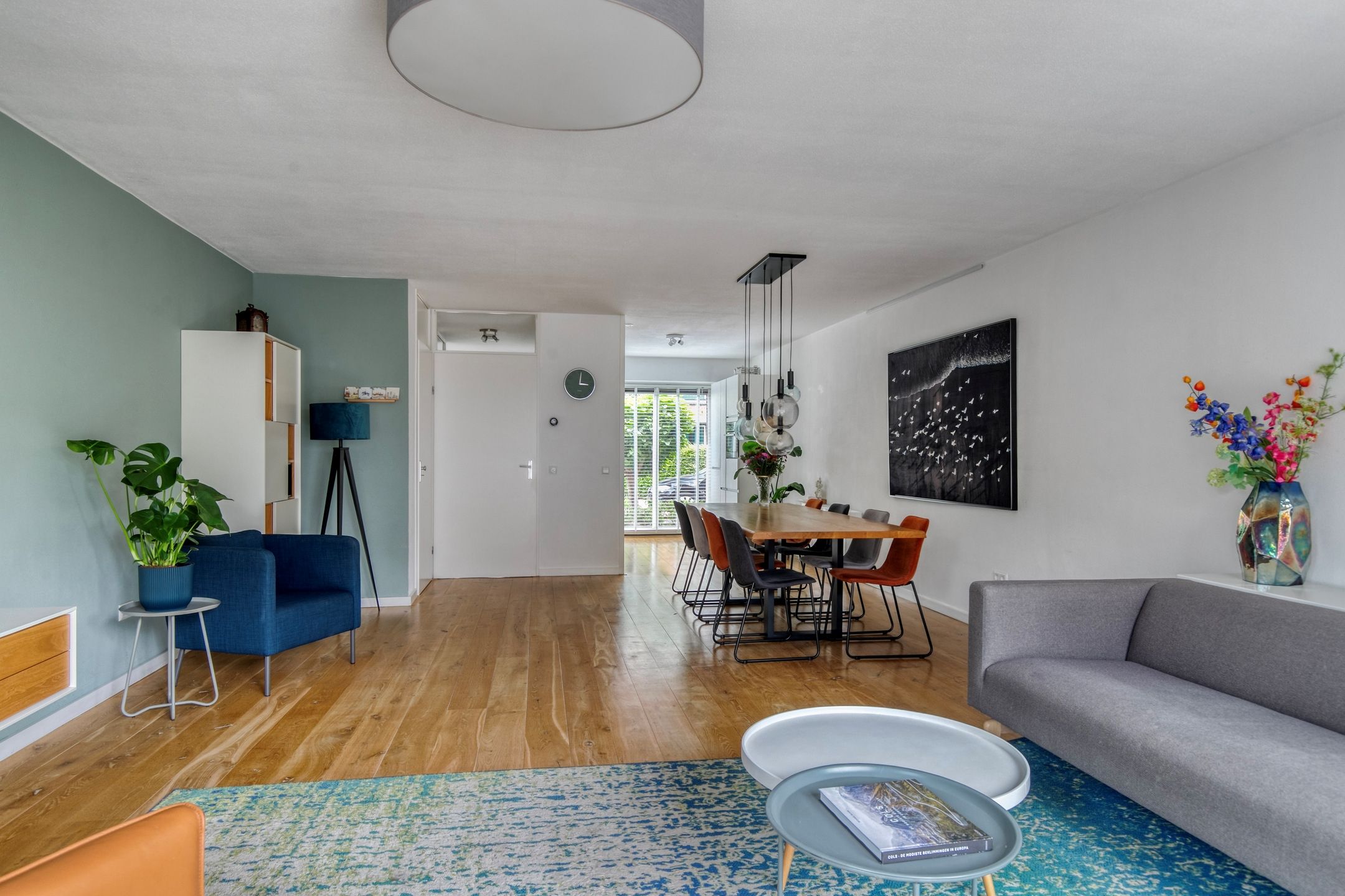 Photo 12 of Jan Bootlaan 6