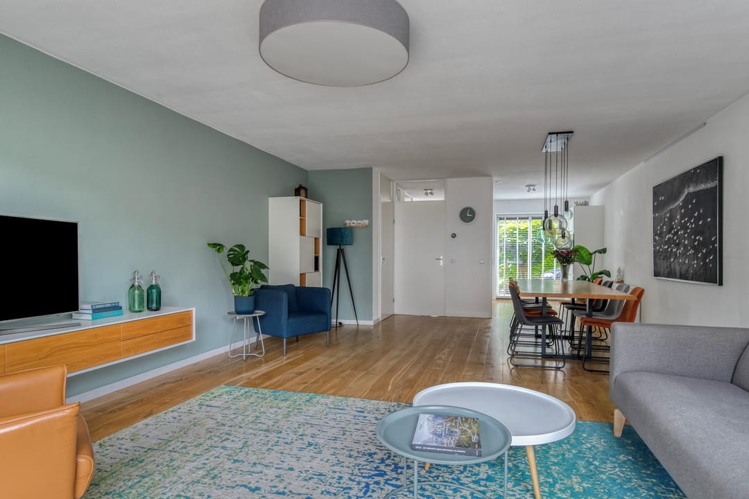 Photo 13 of Jan Bootlaan 6