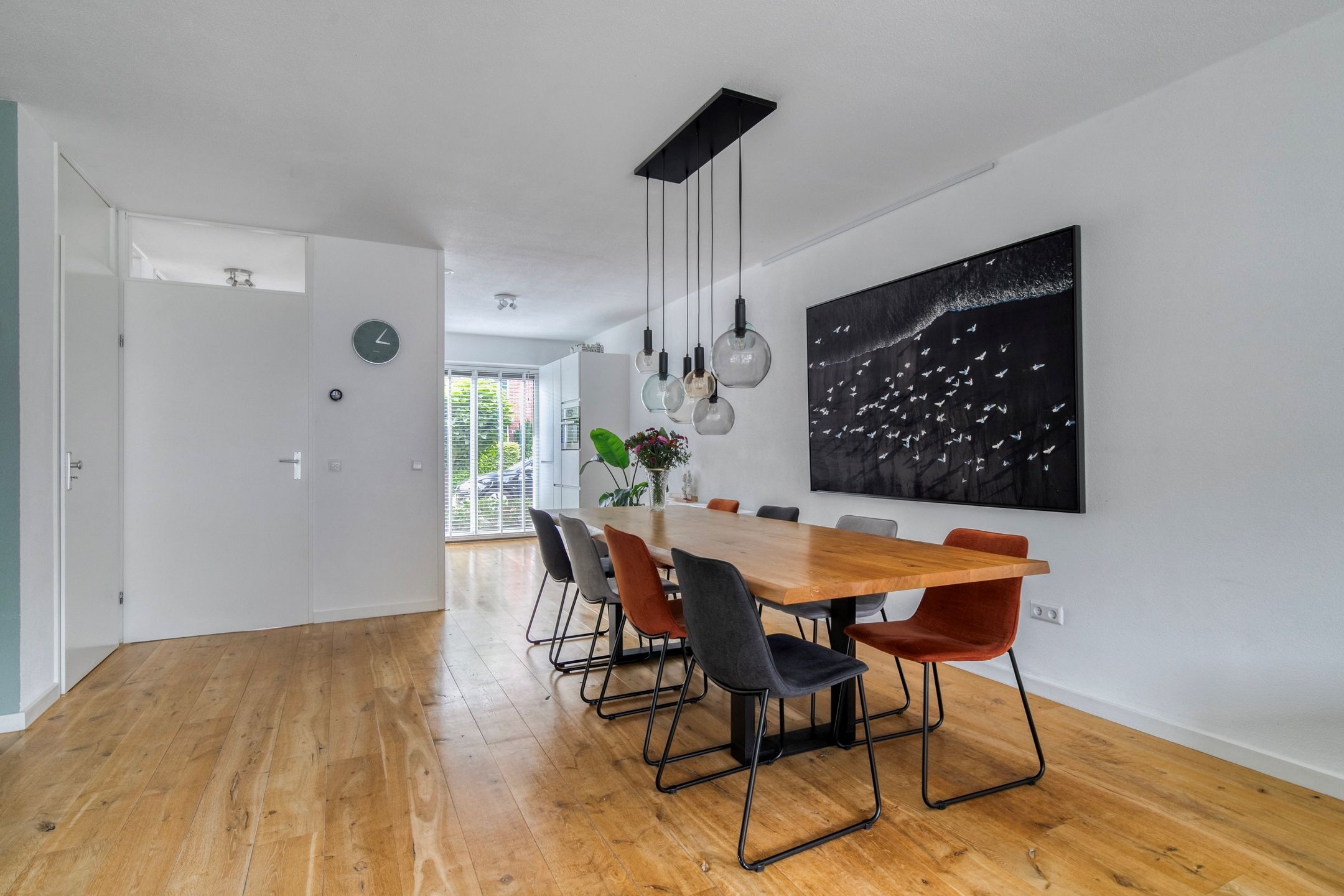 Photo 15 of Jan Bootlaan 6