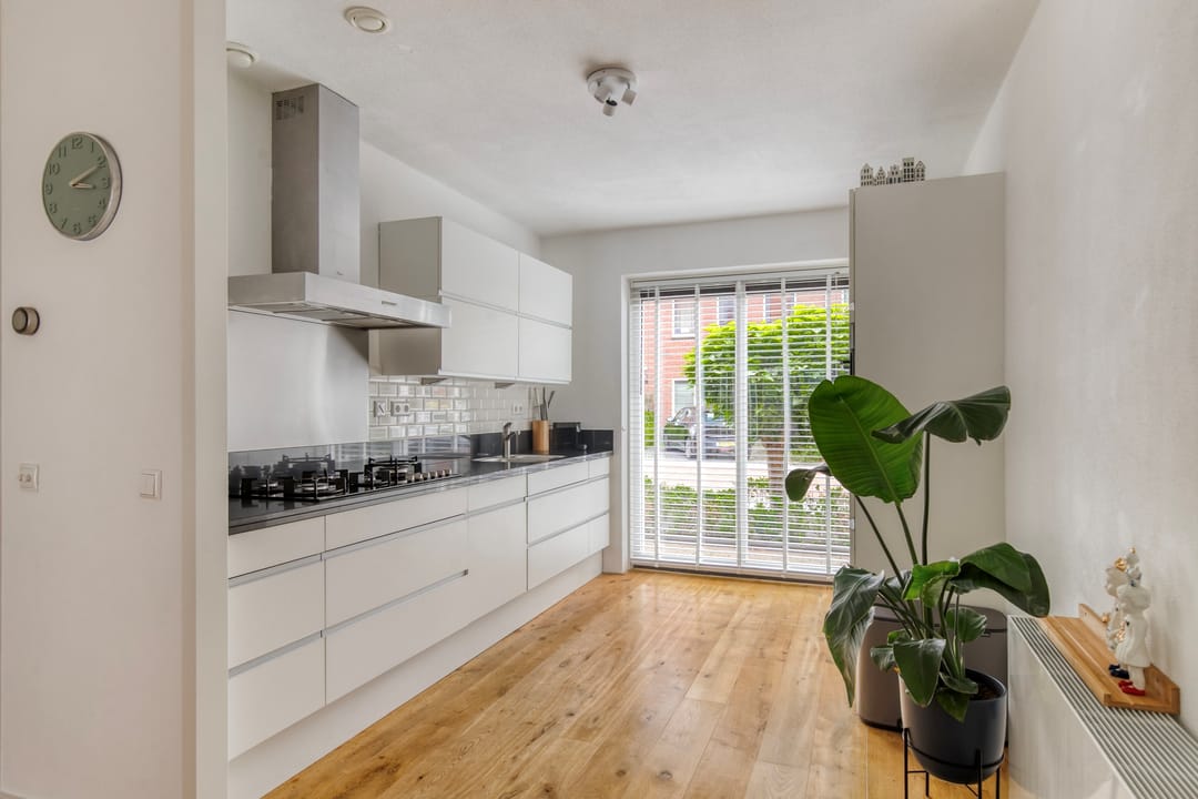 Photo 17 of Jan Bootlaan 6