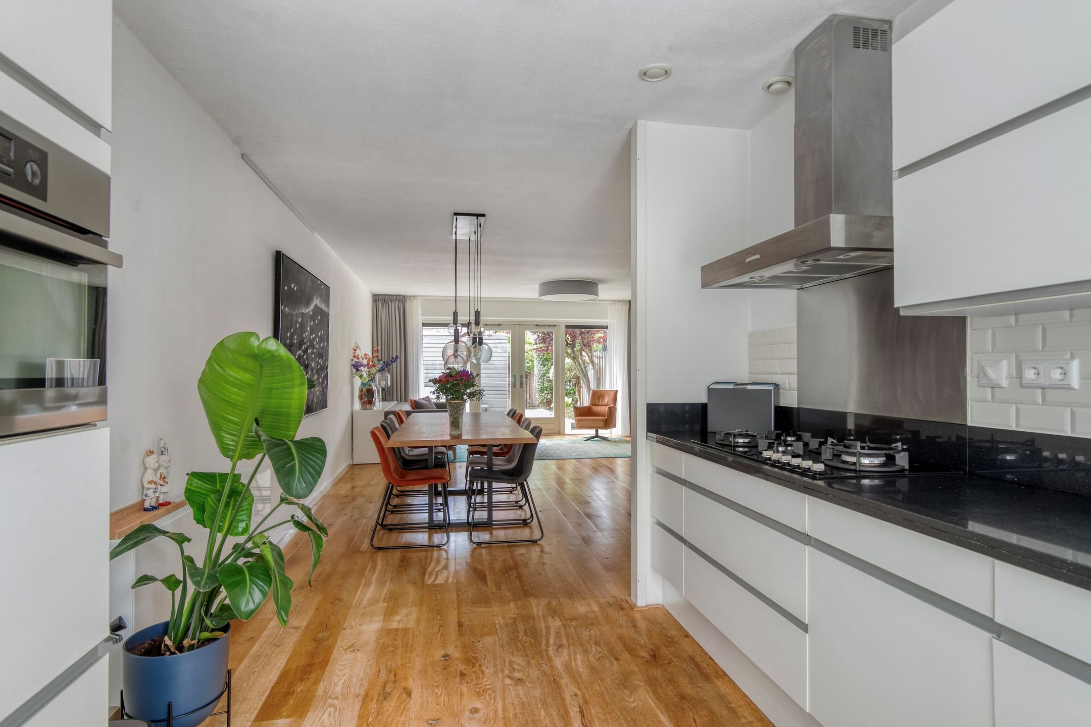 Photo 18 of Jan Bootlaan 6