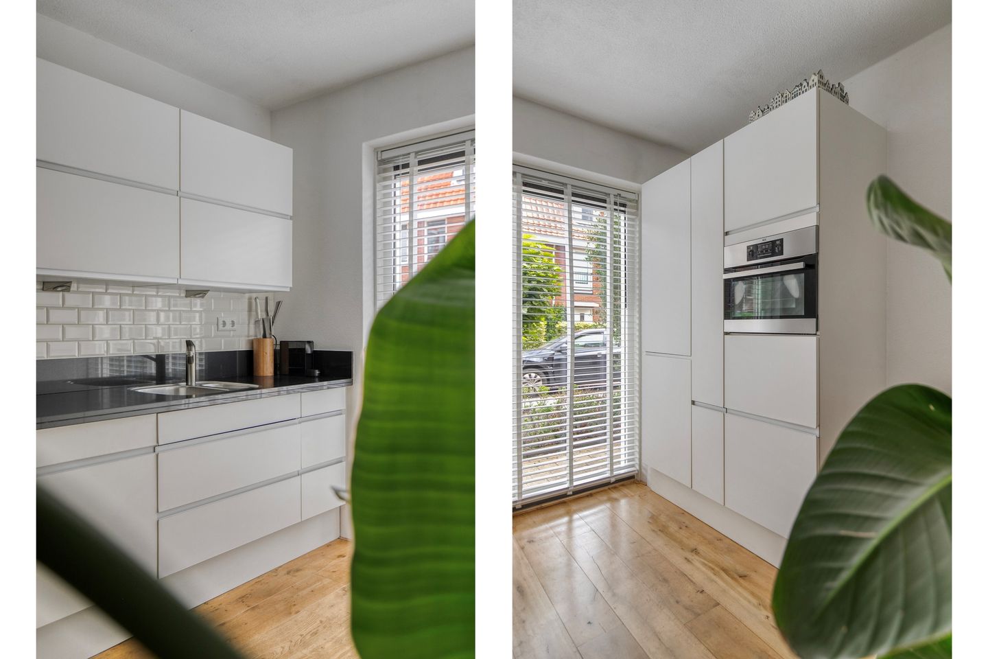 Photo 19 of Jan Bootlaan 6