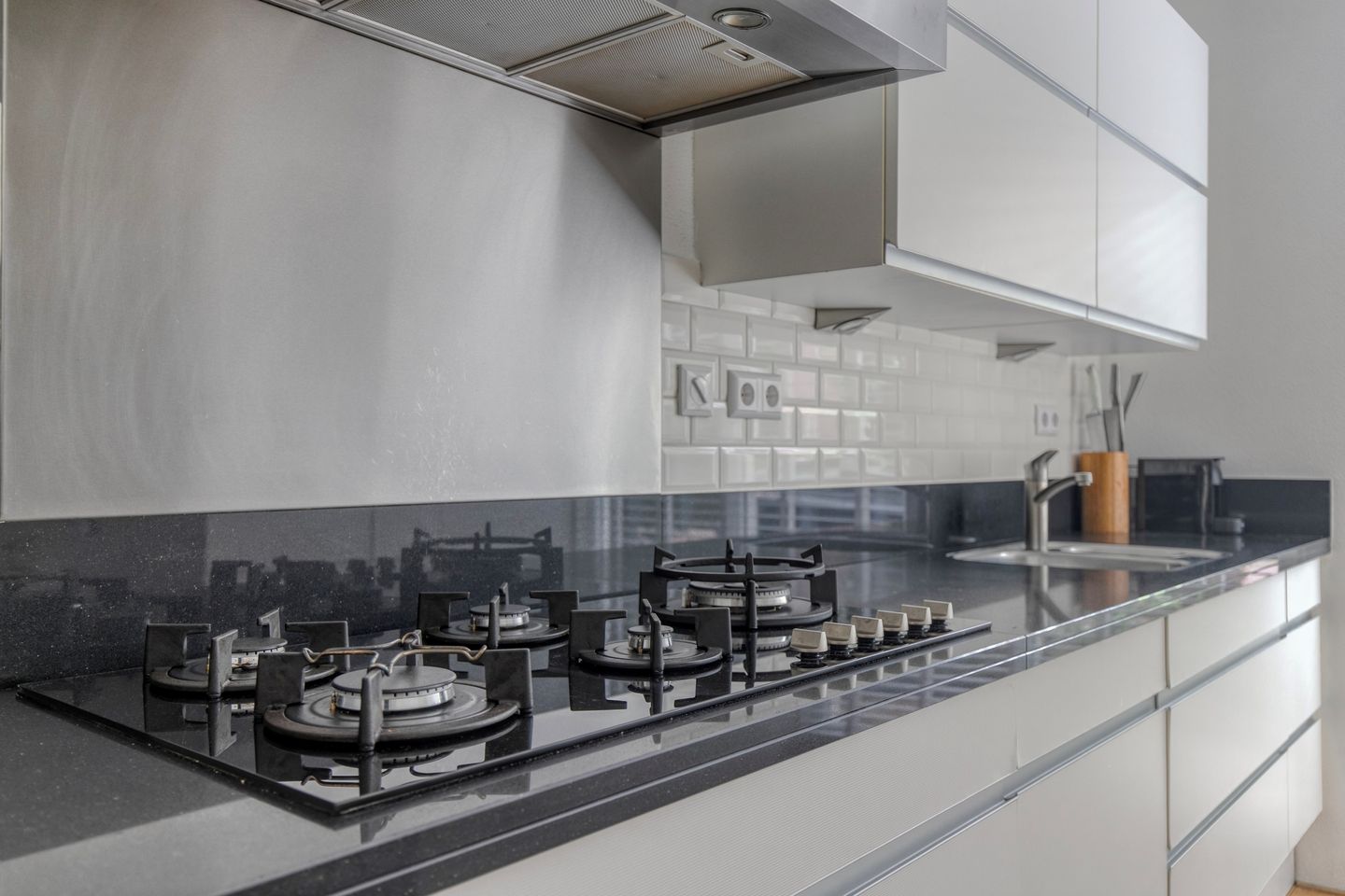 Photo 20 of Jan Bootlaan 6