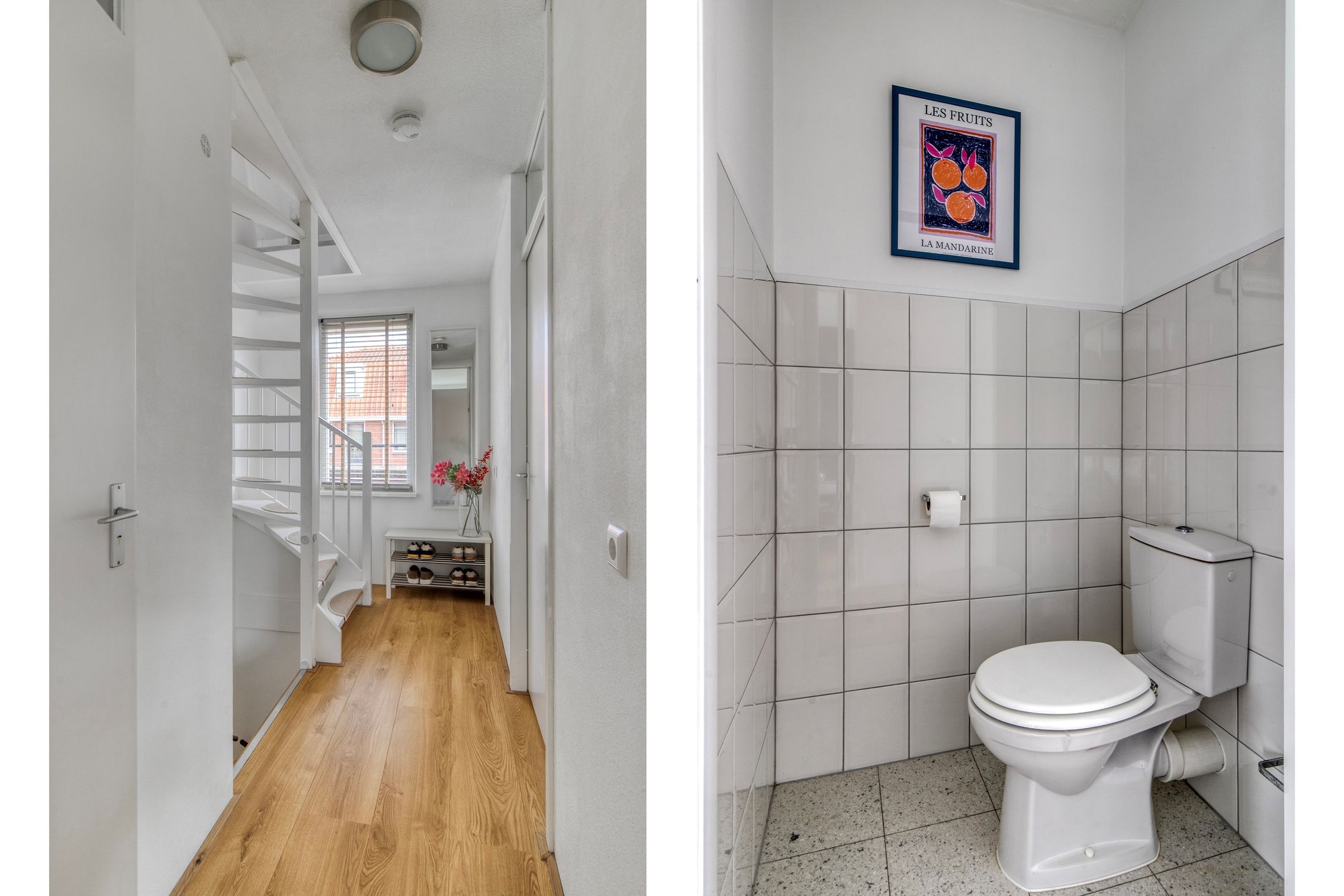 Photo 21 of Jan Bootlaan 6