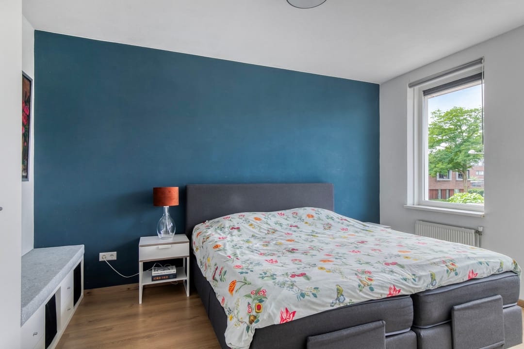 Photo 22 of Jan Bootlaan 6