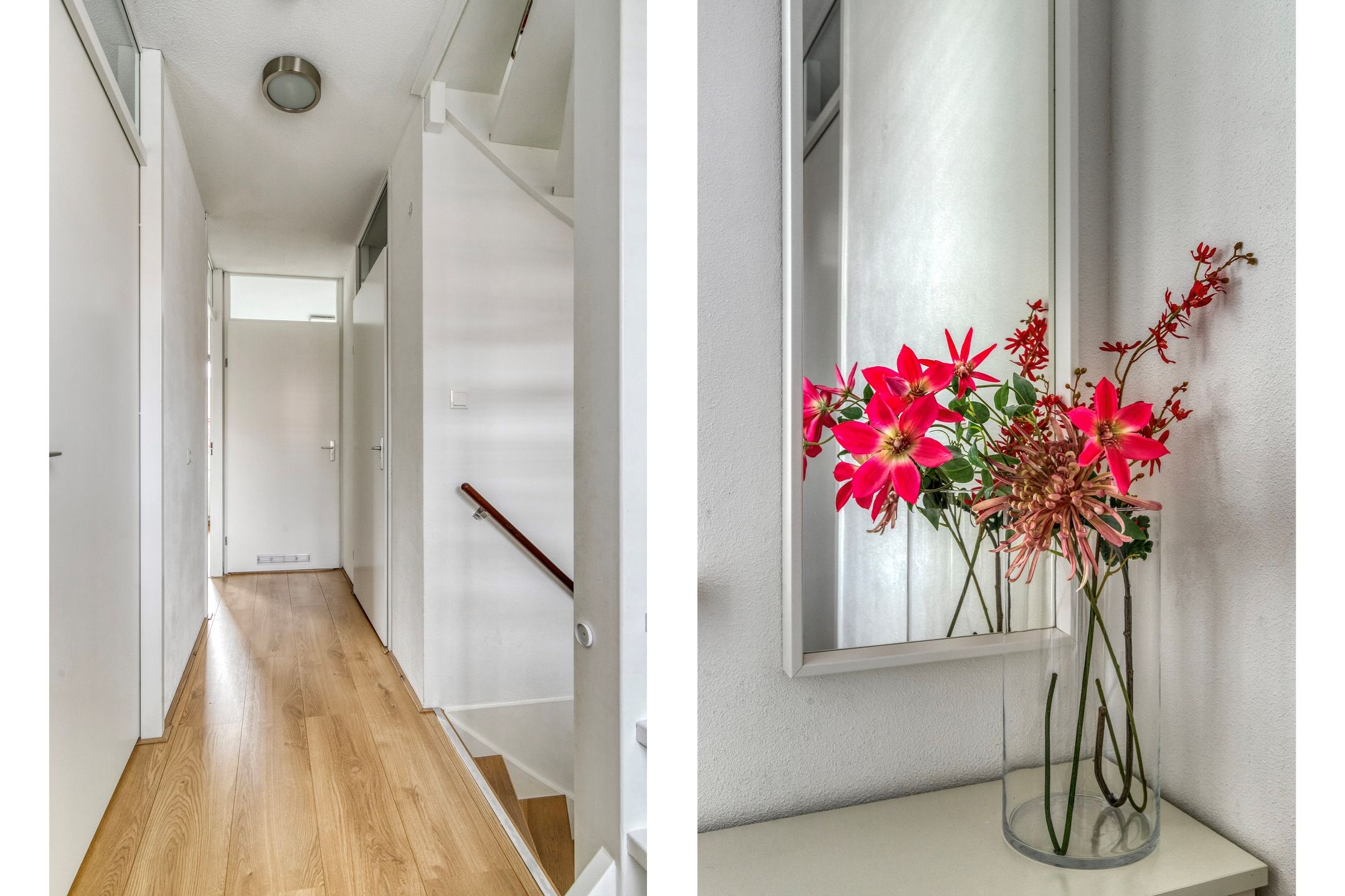 Photo 24 of Jan Bootlaan 6