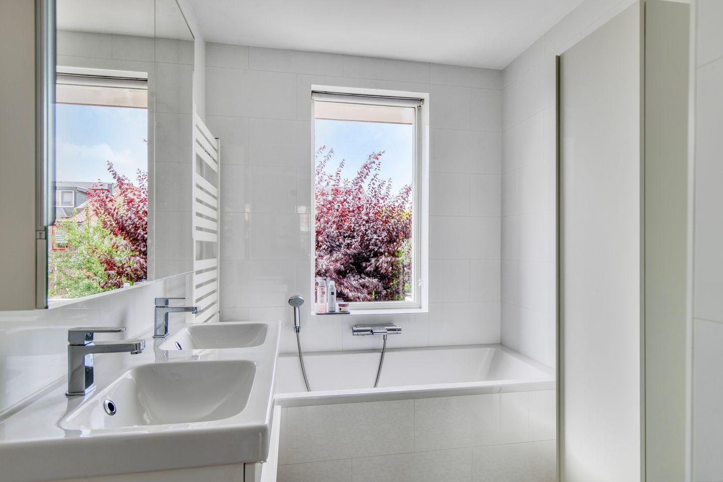 Photo 25 of Jan Bootlaan 6