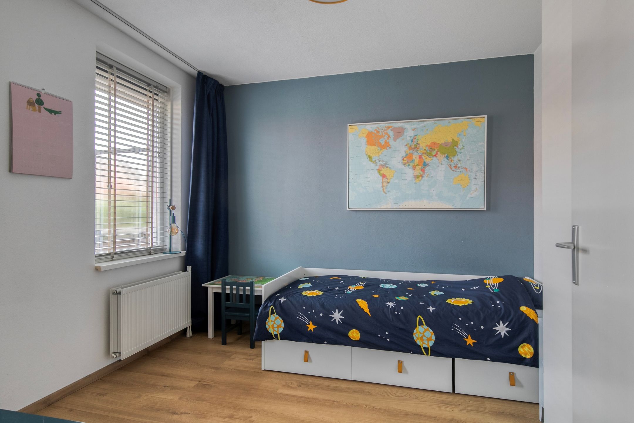 Photo 27 of Jan Bootlaan 6