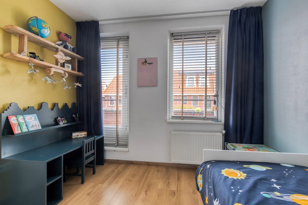 Photo 28 of Jan Bootlaan 6