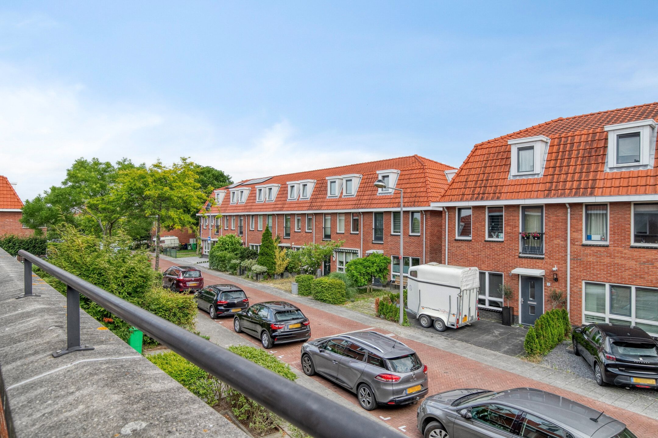 Photo 30 of Jan Bootlaan 6